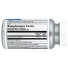 Choline, 100 Tablets (125 mg per Tablet) image 2