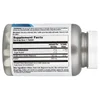 Choline Inositol, 90 Tablets image 2