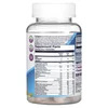 MultiSaurus, Mixed Berry, 60 Chewables image 2