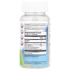 Dinosaurs®, Relax-a-Saurus™, Grape, 30 Chewables image 2