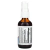 B-12 Methylcobalamin, Berry, 2,500 mcg, 2 fl oz (59 ml) image 2