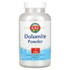 Dolomite Powder, 16 oz (454 g) image 1