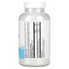Dolomite Powder, 16 oz (454 g) image 2