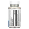 Astaxanthin, 60 VegCaps (5 mg per Cap) image 2