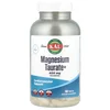 Magnesium Taurate+, 180 Tablets image 1