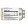 Magnesium Taurate+, 180 Tablets image 2