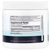Calming Magnesium Glycinate Powder, Unflavored, 9.84 oz (279 g) image 2