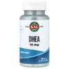 DHEA, 10 mg, 60 Tablets image 1
