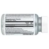 DHEA, 10 mg, 60 Tablets image 2