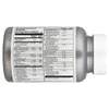 Cell Defense™, 60 Tablets image 2