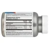C Chewable Sugarless, Natural Orange, 60 Chewables image 2