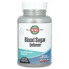 Blood Sugar Defense, 60 Tablets image 1