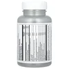 Blood Sugar Defense, 60 Tablets image 2