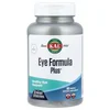 Eye Formula Plus™, 60 Tablets