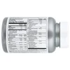 Eye Formula Plus™, 60 Tablets image 2