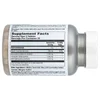 Glucosamine Chondroitin MSM, 60 Tablets image 2