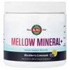 Mellow Mineral+, Blackberry Lemonade, 6.9 oz (198 g) image 1