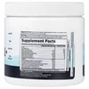 Mellow Mineral+, Blackberry Lemonade, 6.9 oz (198 g) image 2