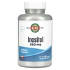 Inositol, 8 oz (228 g) image 1