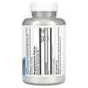 Inositol, 8 oz (228 g) image 2