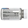 Chromium Picolinate, Cinnamon Bun, 200 mcg, 120 Micro Tablets image 2