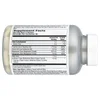 Malic Acid with Magnesium, 120 Tablets image 2