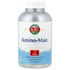 Amino-Max™, 250 Tablets image 1
