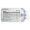 Amino-Max™, 250 Tablets image 2