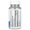 Liposomal K-2, 100 mcg, 30 VegCaps image 2