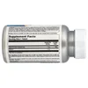 Melatonin, Vanilla Mint, 90 Micro Tablets image 2