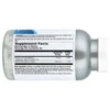 Calcium Citrate D-3, 180 Tablets image 2
