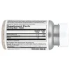 Melatonin, 60 Tablets image 2