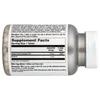 Melatonin, 120 Tablets image 2