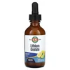 Lithium Orotate Drops, Lemon Lime, 2 fl oz (59 ml) image 1