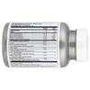 Adrenal Vitality™, 60 Tablets image 2