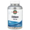 Chitosan, 750 mg, 120 Veg Caps