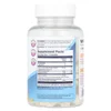 Dinosaurs®, Immuno-Raptor™, Orange, 60 Chewables image 2
