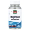 Magnesium Amino Acid Chelate, 100 Tablets