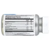 Magnesium Amino Acid Chelate, 100 Tablets image 2