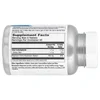 Magnesium Malate 400, 90 Tablets (200 mg per Tablet) image 2