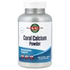Coral Calcium Powder, 8 oz (225 g) image 1