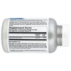 Coral Calcium Powder, 8 oz (225 g) image 2