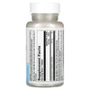 Potassium 99 Chloride, 99 mg, 100 Tablets image 2