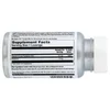 Melatonin, Lemon, 5 mg, 30 Lozenges image 2
