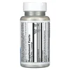 Melatonin, Lemon, 5 mg, 60 Lozenges image 2