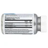Balanced K2™ Plus D-3, 60 Tablets image 2