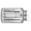 Omega 3 450/300, 60 Softgels (1,280 mg per Softgel) image 2