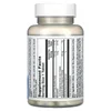 MSM, 80 Tablets image 2
