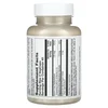 D-3 Mag Glycinate, 90 VegCaps image 2