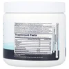 Cleanout Magnesium Powder, Lemon Lime, 8.5 oz (240 g) image 2